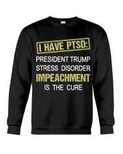 Buy this shirt now 25071804 Crewneck Sweatshirt thumbnail