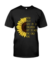 Sunflower Premium Fit Mens Tee tile