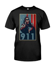 Love this shirt 19061805 Premium Fit Mens Tee tile