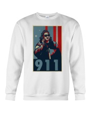 Love this shirt 19061805 Crewneck Sweatshirt tile