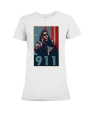 Love this shirt 19061805 Premium Fit Ladies Tee tile