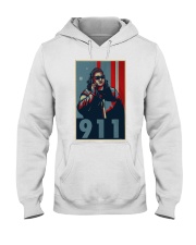 Love this shirt 19061805 Hooded Sweatshirt tile