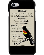 LIMITED EDITION Phone Case thumbnail