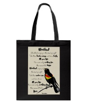 LIMITED EDITION Tote Bag thumbnail