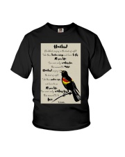 LIMITED EDITION Youth T-Shirt thumbnail