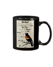 LIMITED EDITION Mug thumbnail