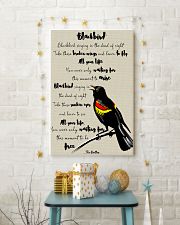 LIMITED EDITION 11x17 Poster lifestyle-holiday-poster-3