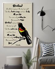 LIMITED EDITION 11x17 Poster lifestyle-poster-1