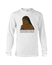 Lizzo Rumors Shirt Long Sleeve Tee tile