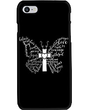 LIMITED EDITION Phone Case tile