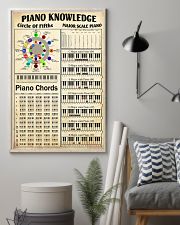 Piano 11x17 Poster lifestyle-poster-1