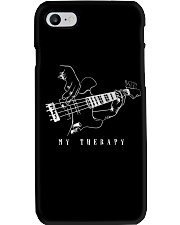LIMITED EDITION Phone Case tile