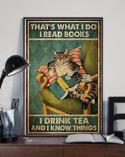 Limited Edition 24x36 Poster lifestyle-poster-2