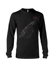 LIMITED EDITION Long Sleeve Tee tile