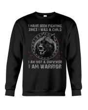 VIKING Crewneck Sweatshirt tile