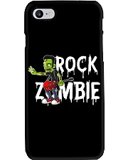 GUITAR Phone Case tile