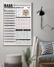 BASS 11x17 Poster lifestyle-poster-1