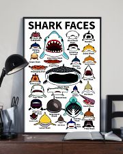 LIMITED EDITION 11x17 Poster lifestyle-poster-2
