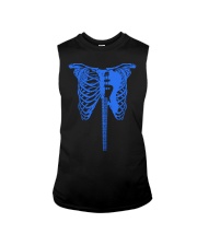 MUSIC Sleeveless Tee tile