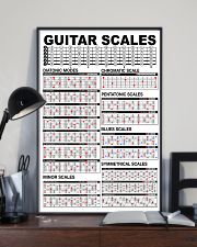 Limited Edition 11x17 Poster lifestyle-poster-2