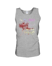 LIMITED EDITION Unisex Tank tile