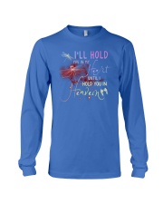 LIMITED EDITION Long Sleeve Tee tile