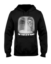 DOG Hooded Sweatshirt tile