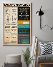 LIMITED EDITION 24x36 Poster lifestyle-poster-1