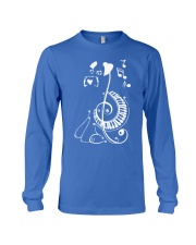 LIMITED EDITION Long Sleeve Tee tile