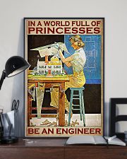 LIMITED EDITION 11x17 Poster lifestyle-poster-2