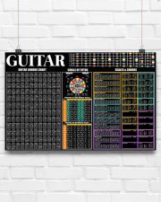 GUITAR 17x11 Poster aos-poster-landscape-17x11-lifestyle-17