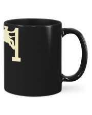 LINEMAN Mugs tile