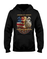 VIKING Hooded Sweatshirt tile