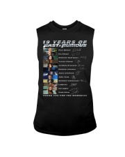 LIMITID EDITION Sleeveless Tee thumbnail