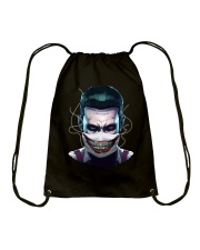 Trending Collection 0001 Drawstring Bag tile
