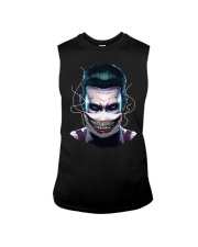 Trending Collection 0001 Sleeveless Tee tile