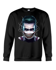 Trending Collection 0001 Crewneck Sweatshirt tile