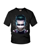 Trending Collection 0001 Youth T-Shirt tile