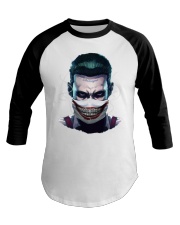 Trending Collection 0001 Baseball Tee tile