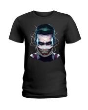 Trending Collection 0001 Ladies T-Shirt tile