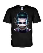 Trending Collection 0001 V-Neck T-Shirt tile