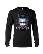 Trending Collection 0001 Long Sleeve Tee tile