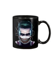 Trending Collection 0001 Mug tile