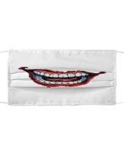 Trending Collection 0001 Cloth face mask front
