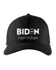 Biden fight f45cism T Shirts Embroidered Hat tile
