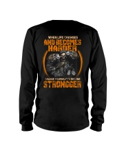 LIMITED EDITION Long Sleeve Tee thumbnail