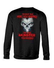 LIMITED EDITION Crewneck Sweatshirt thumbnail