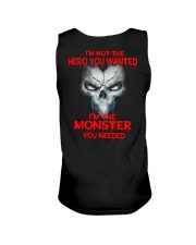 LIMITED EDITION Unisex Tank thumbnail