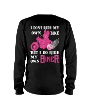 LIMITED EDITION Long Sleeve Tee tile