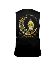 LIMITED EDITION Sleeveless Tee tile